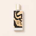 Memo Paris Graines Vagabondes Sherwood 75 ml – produktová fotografie na béžovém pozadí MrRizz