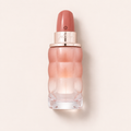 Cacharel Yes I Am Glorious 50 ml – produktová fotografie na béžovém pozadí MrRizz