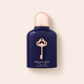 Armaf Club de Nuit Private Key To My Life 100 ml – produktová fotografie na béžovém pozadí MrRizz