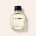 Dolce&Gabbana Pour Homme 75 ml – MrRizz