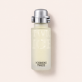 Iceberg Twice 125 ml – MrRizz