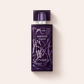 Lalique Amethyst Exquise 100 ml – MrRizz