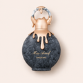 Armaf Miss Armaf Dazzling 100 ml – MrRizz