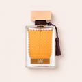Rasasi Qasamat Ebhar 65 ml – MrRizz