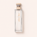 Elizabeth Arden 5th Avenue After Five 125 ml – MrRizz