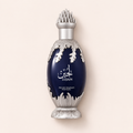 Niche Emarati Lujain 100 ml – MrRizz
