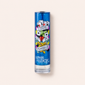 Christian Audigier Ed Hardy Love & Luck 100 ml – MrRizz