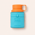Armaf Odyssey Mandarin Sky 100 ml – MrRizz
