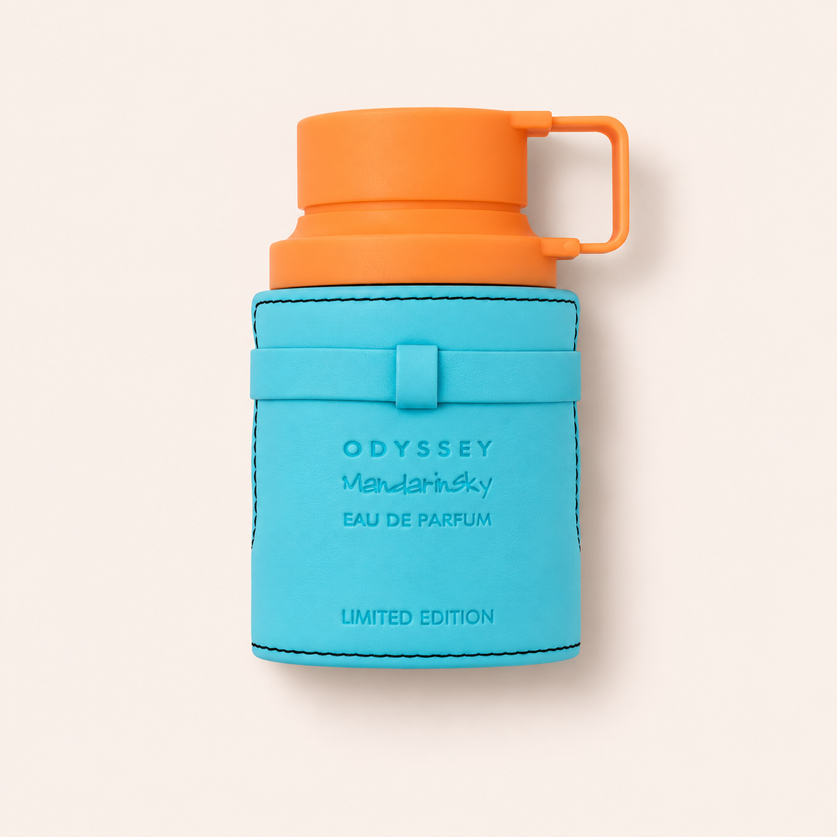 Armaf Odyssey Mandarin Sky 100 ml – MrRizz