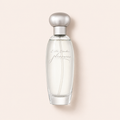 Estée Lauder Pleasures 50 ml – MrRizz
