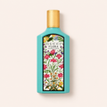 Gucci Flora Gorgeous Jasmine 100 ml – MrRizz