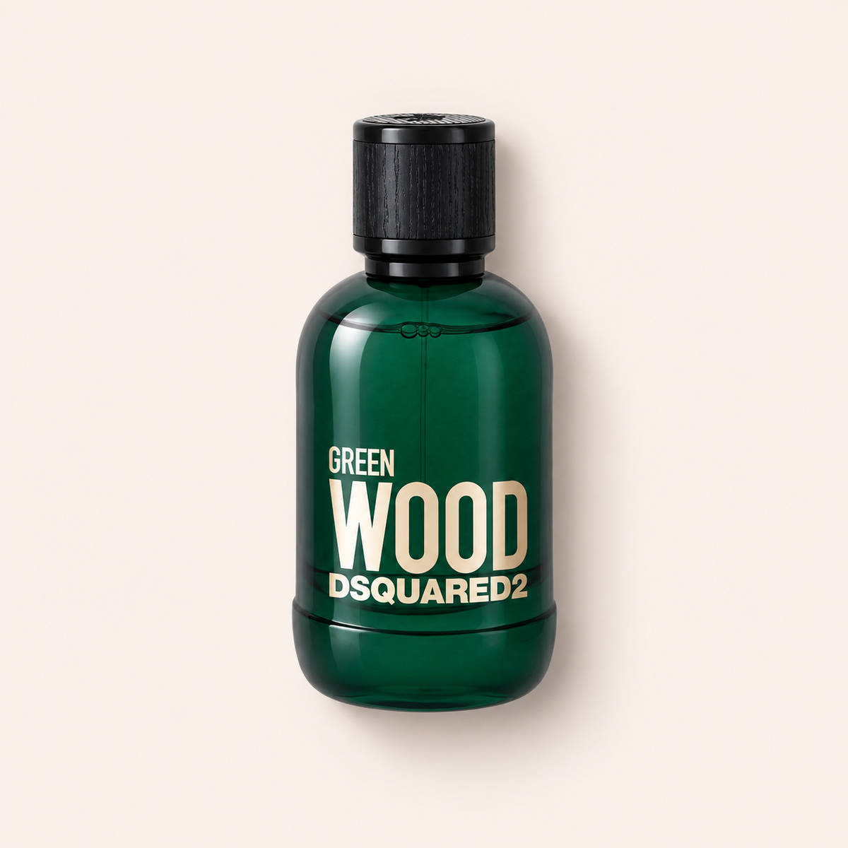 Dsquared2 Green Wood 100 ml – MrRizz