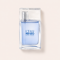KENZO L´Eau Kenzo Pour Homme 30 ml – MrRizz