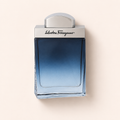 Ferragamo Subtil Pour Homme 50 ml – MrRizz