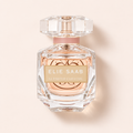 Elie Saab Le Parfum Essentiel 50 ml – MrRizz