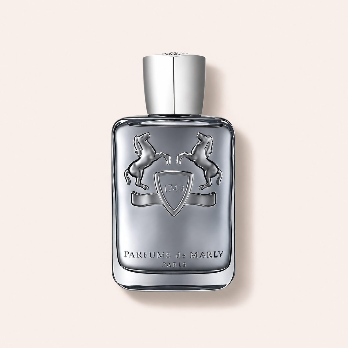 Parfums de Marly Castley 125 ml – MrRizz