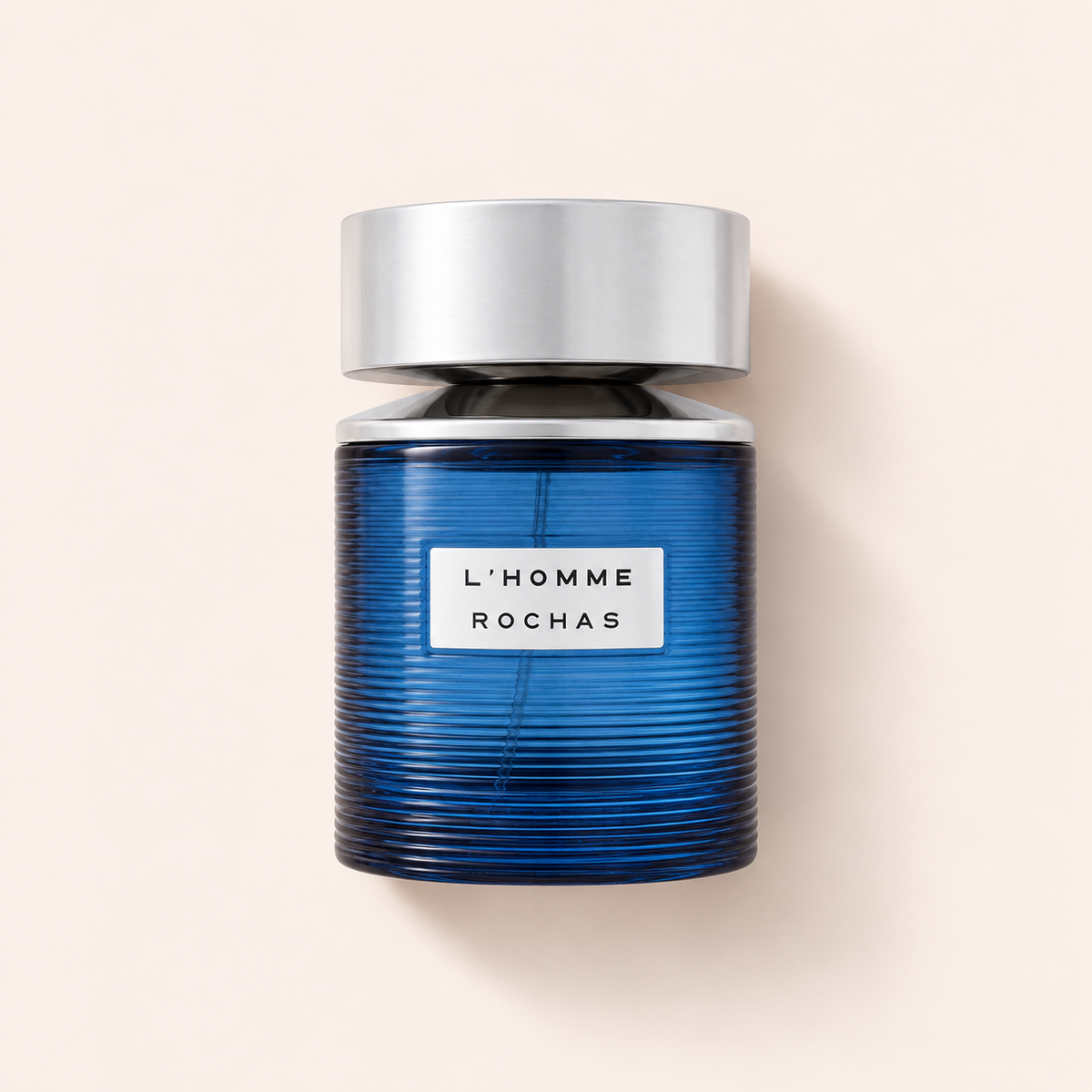 Rochas L´Homme 60 ml – MrRizz