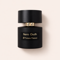 Tiziana Terenzi Luna Collection Nero Oudh 100 ml – MrRizz