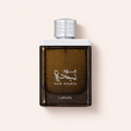Lattafa Oud Najdia 100 ml – MrRizz