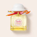 Hermes Twilly d´Hermes Eau Ginger 85 ml – MrRizz