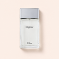 Dior Higher 100 ml – MrRizz
