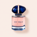 Giorgio Armani My Way Intense 30 ml – MrRizz