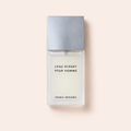 Issey Miyake L'Eau D'Issey Pour Homme 40 ml – MrRizz