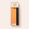Lattafa Ser Al Khulood 100 ml – MrRizz