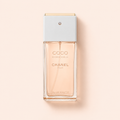 Chanel Coco Mademoiselle 50 ml – MrRizz
