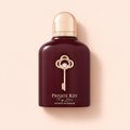 Armaf Club de Nuit Private Key To My Love 100 ml – MrRizz