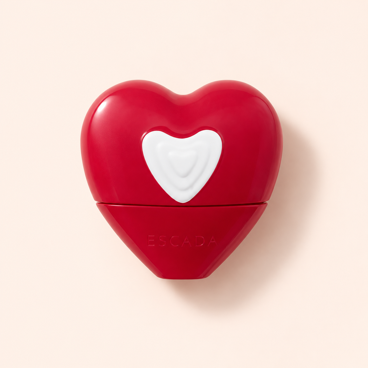 ESCADA Show Me Love Limited Edition 30 ml – MrRizz