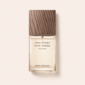Issey Miyake L'Eau D'Issey Pour Homme Vetiver 50 ml – MrRizz