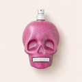 Police To Be Sweet Girl 125 ml – MrRizz