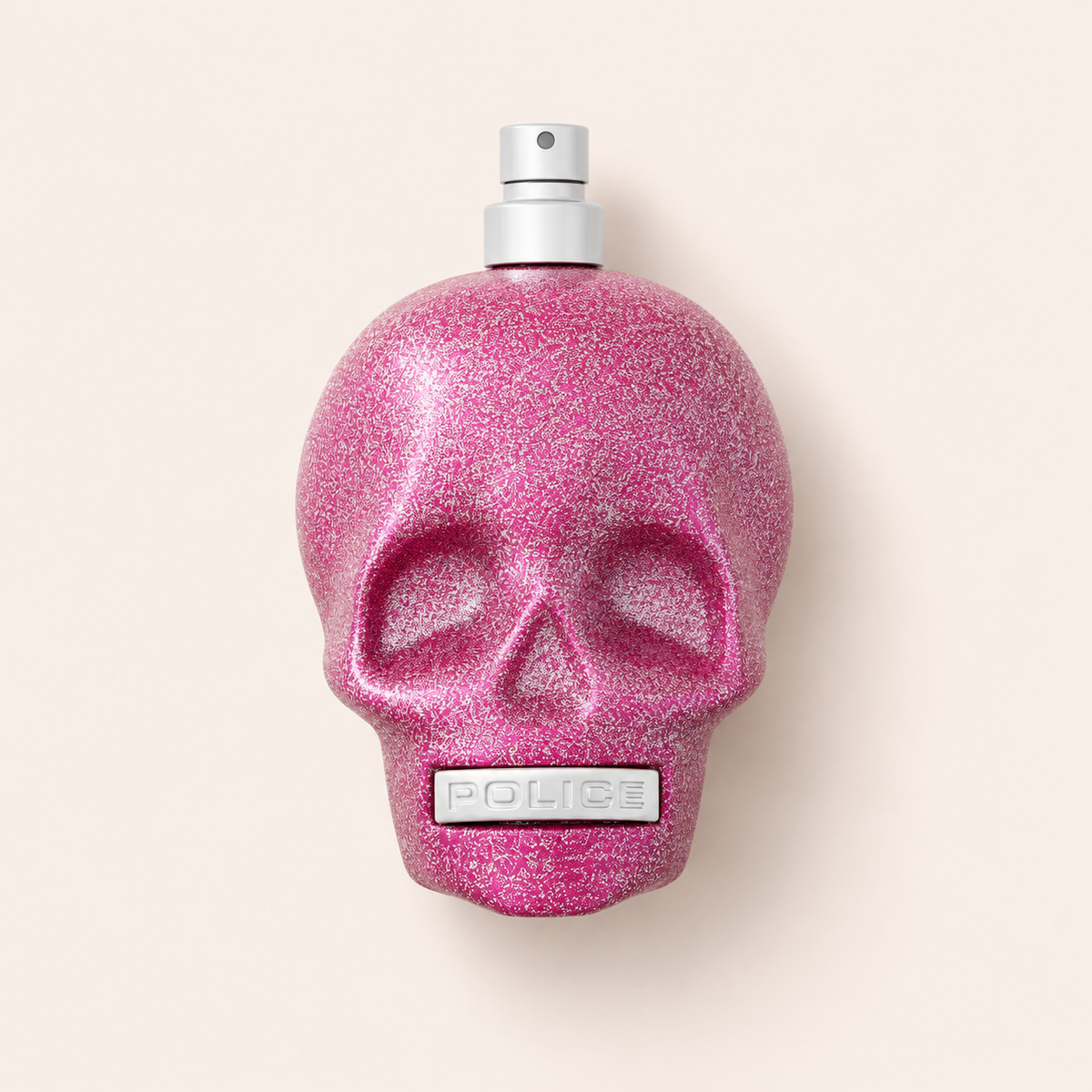 Police To Be Sweet Girl 125 ml – MrRizz