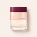 Rue Broca Théoreme 90 ml – MrRizz