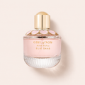 Elie Saab Girl of Now Rose Petal 50 ml – MrRizz