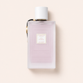 Lalique Les Compositions Parfumees Pink Paradise 100 ml – MrRizz