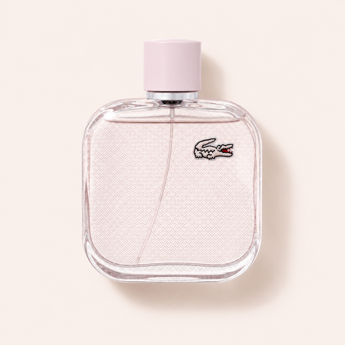 Lacoste L.12.12 Rose Eau Fraiche 100 ml – MrRizz
