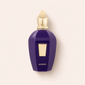 Xerjoff V Collection Accento 100 ml – MrRizz