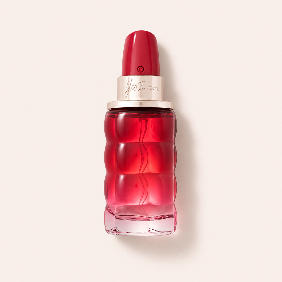 Cacharel Yes I Am Bloom Up! 50 ml – MrRizz
