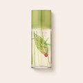Elizabeth Arden Green Tea Bamboo 100 ml – MrRizz