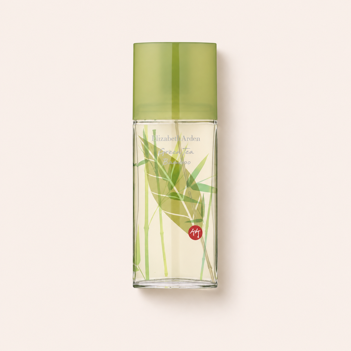 Elizabeth Arden Green Tea Bamboo 100 ml – MrRizz