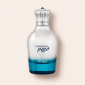 Zimaya Ghyoom 100 ml – MrRizz