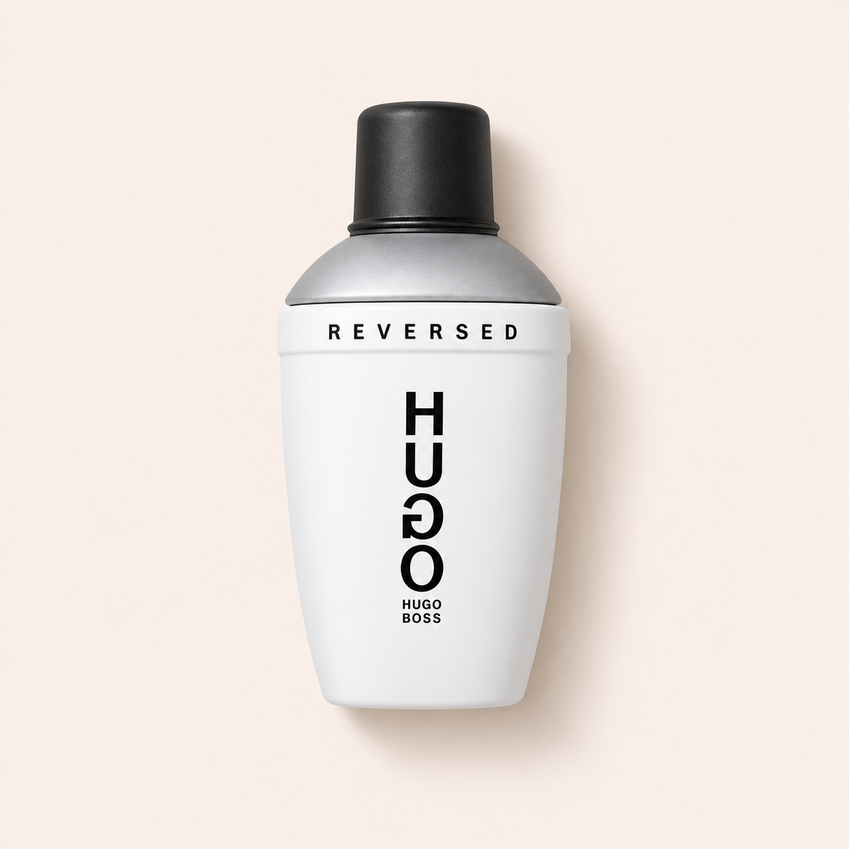 HUGO BOSS Hugo Reversed 75 ml – MrRizz
