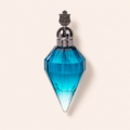 Katy Perry Royal Revolution 100 ml – MrRizz