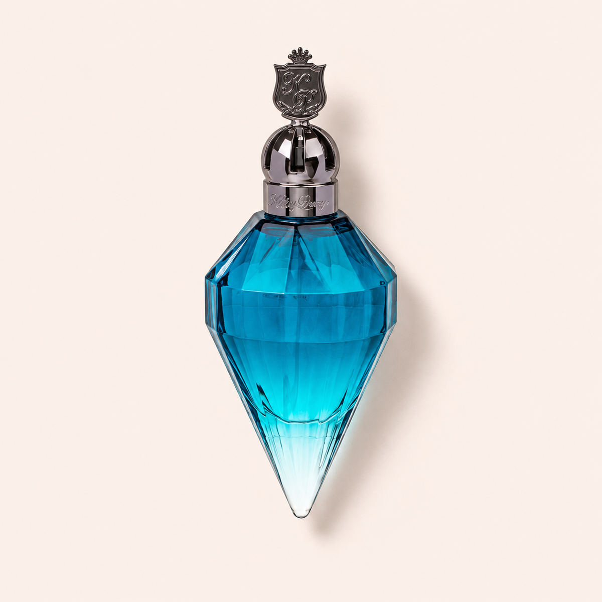 Katy Perry Royal Revolution 100 ml – MrRizz
