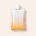 Paco Rabanne Pacollection Crazy Me 62 ml – MrRizz