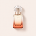Hermes Un Jardin Sur La Lagune 30 ml – MrRizz