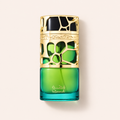 Lattafa Qimmah For Women 100 ml – MrRizz