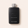 Gucci Guilty 90 ml – MrRizz